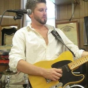 Meet your Posher, Jeremy